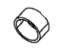 Mopar 68034379AA Sleeve Drive Pinion Bearing