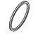 Mopar 68034685AA Shim Differential Bearing 95Mm X 3.00Mm