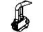 Mopar 68164490AA Valve Kit A/C Expansion