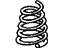 Mopar 5096541AA Valve Springs