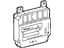 Mopar 5119435AA Control Module
