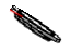 Mopar 5006012AB Isolator Spring