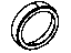 Mopar 68046029AA Spacer Kit Differential