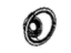 Mopar 68395737AC Housing Fuel Filler
