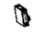 Mopar 68376082AC Module Door