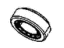Mopar 68401292AA Pinion Bearings