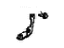 Mopar 68207098AC Bracket Exhaust
