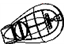 Mopar 5026378AK Transmitter Integrated Key Fob