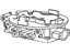 Mopar 53032120AC Throttle Body