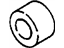 Mopar 4429639 Bearing