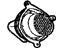 Mopar 5161551AA Speaker