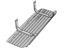 Mopar 52102835AB Skid Plate