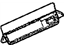 Mopar 5082044AB Module Seat Memory