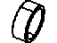 Mopar 68046911AA Axle Bearings
