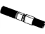 Mopar 68027872AC Axle Shafts