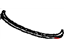 Mopar 4815959 Hose