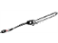 Mopar 68223636AA Cable Parking Brake