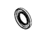 Mopar 68402345AA Extension Housing Seal