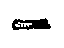 Mopar 68004088AA Pin Cotter