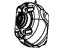 Mopar 5014852AC Seal Axle Drive Shaft