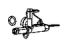 Mopar 5048346AD Coolant Line