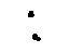 Mopar 68028359AA Screw