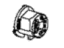 Mopar 6511601AA Clip Sensor