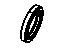 Mopar 4626696 Axle Seals