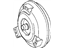 Mopar R5175947AA Converter Torque