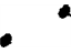 Mopar 5003620AA Seal Grommet O - Ring