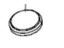 Mopar 68384435AA Battery Transmitter