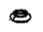 Mopar 68193668AA O Ring Kit Fuel Injector