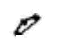 Mopar 68430140AA Bracket Side Rail Roller