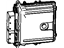 Mopar 4727880AC Module Powertrain Control