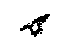 Mopar 5166491AA Clip Bezel
