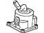 Mopar 5159145AA Shifter Tower
