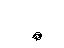 Mopar 5183672AA Strap Screw