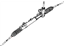 Mopar 68140626AA Gear Rack And Pinion