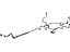 Mopar 68144909AD Wiring Underbody