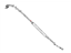 Mopar 4683286AE Cable Parking Brake