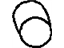 Mopar 4728247 Power Steering Pump Seal