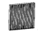 Mopar 68409880AB Filter Cabin Air