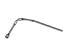 Mopar 52029570AJ Line