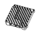 Mopar 68369632AH Module Active Noise Cancellation