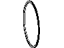 Mopar 52108201AA Seal Transmission