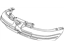 Mopar 4756364 Air Deflector