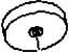 Mopar 5085896AA Front Mount