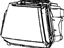 Mopar 5067788AD Lamp Headlamp Parking And Turn