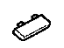 Mopar 5104605AA Fuse