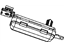 Mopar 5064937AB Capacitor
